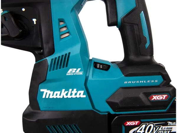 makita hr004gd202v2 k Tool Depot Ireland