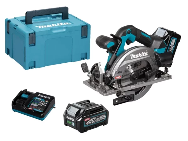 makita hs012gd201 Tool Depot Ireland