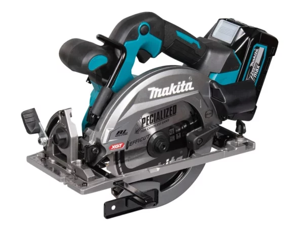 makita hs012gd201 a Tool Depot Ireland