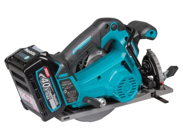 makita hs012gd201 c Tool Depot Ireland