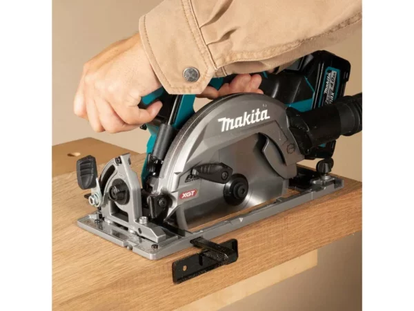 makita hs012gd201 d Tool Depot Ireland