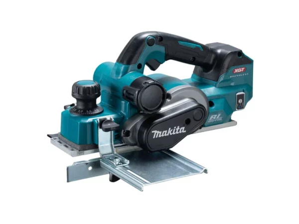 makita kp001gz Tool Depot Ireland