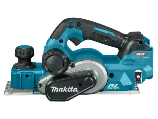 makita kp001gz d Tool Depot Ireland