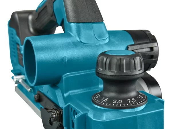 makita kp001gz f Tool Depot Ireland