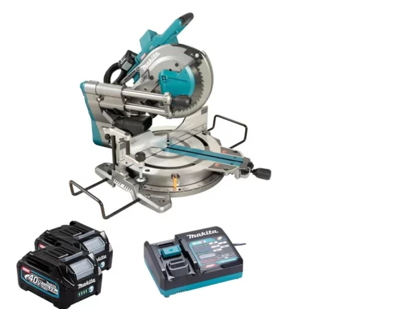 makita ls004gd202 1 Tool Depot Ireland