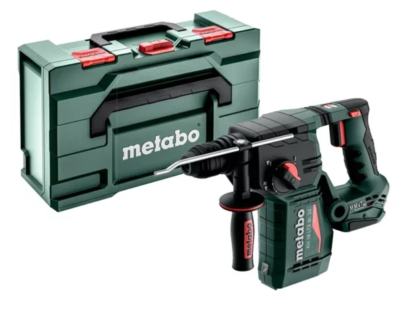 metabo 601713840v2 Tool Depot Ireland