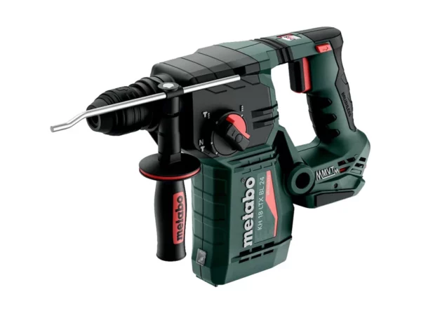 metabo 601713840v2 a Tool Depot Ireland