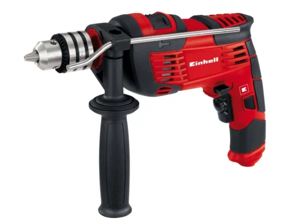 EINHELL TC-ID1000 E Impact Drill 1010W 240V