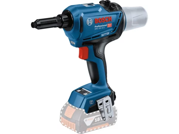 bosch grg18v 16c Tool Depot Ireland