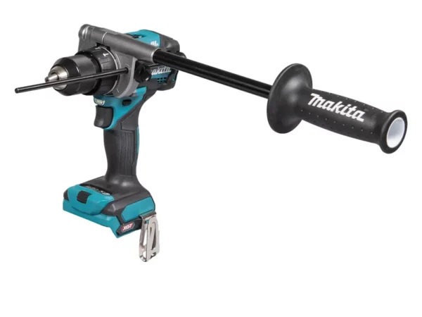 makita hp001gz01v2 Tool Depot Ireland