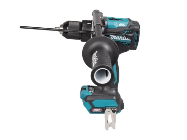 makita hp001gz01v2 a Tool Depot Ireland