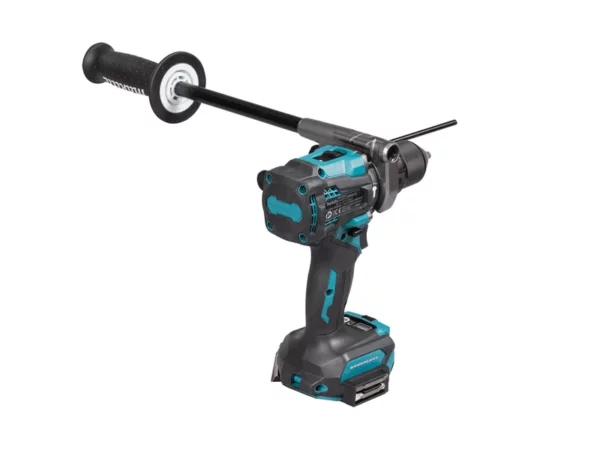 makita hp001gz01v2 b Tool Depot Ireland