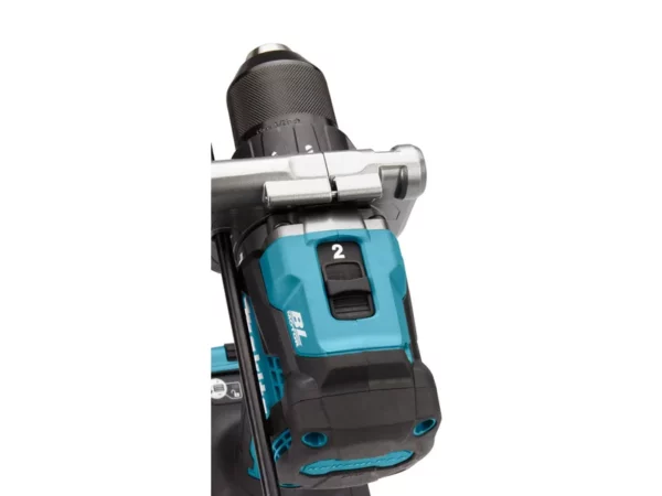 makita hp001gz01v2 e Tool Depot Ireland