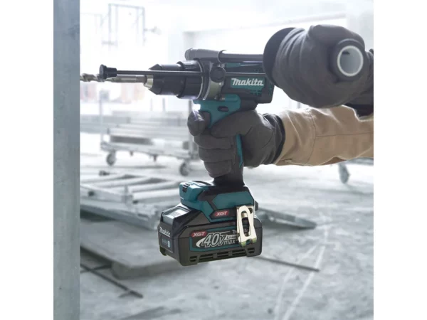 makita hp001gz01v2 i Tool Depot Ireland