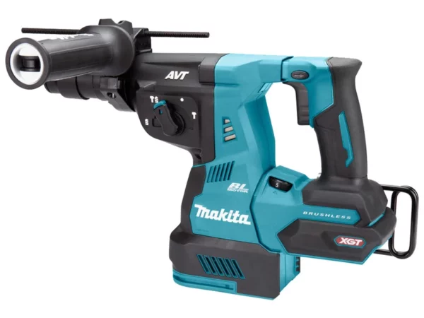 makita hr004gzv2 a Tool Depot Ireland