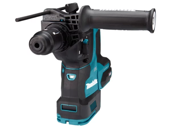 makita hr004gzv2 b Tool Depot Ireland