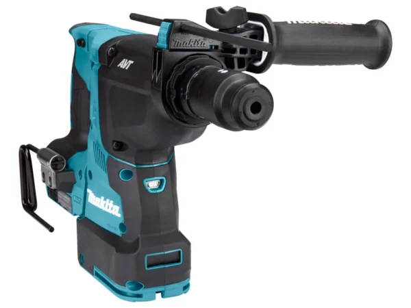 makita hr004gzv2 c Tool Depot Ireland