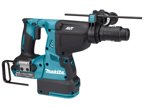 makita hr004gzv2 d Tool Depot Ireland