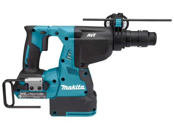 makita hr004gzv2 e Tool Depot Ireland