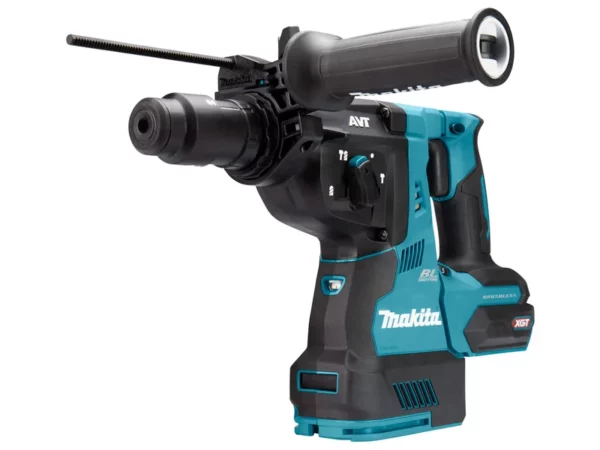 makita hr004gzv2 i Tool Depot Ireland