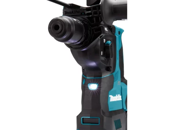 makita hr004gzv2 j Tool Depot Ireland