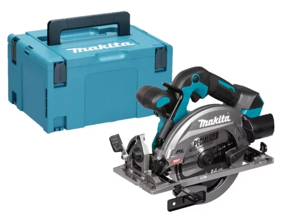 makita hs012gz01 Tool Depot Ireland