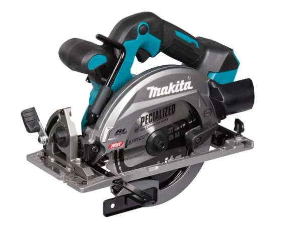 makita hs012gz01 a Tool Depot Ireland