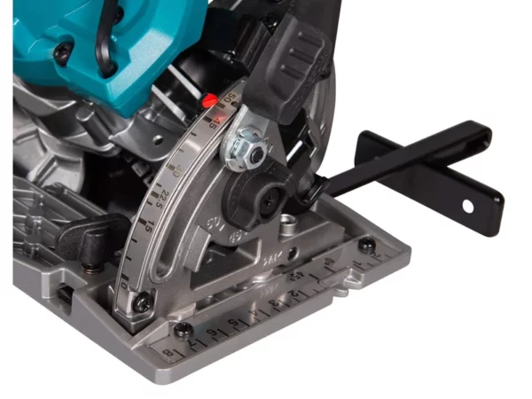 makita hs012gz01 c Tool Depot Ireland