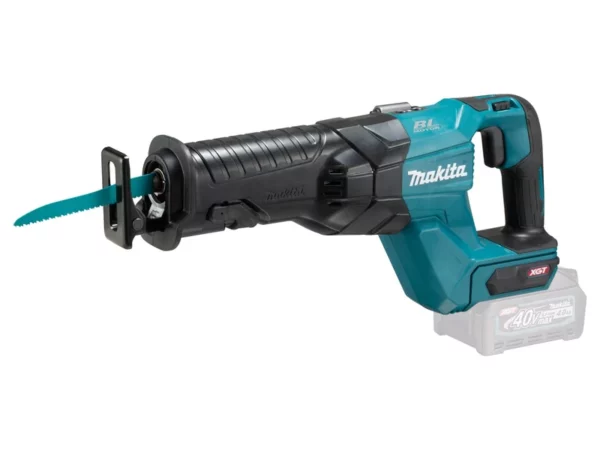 makita jr001gz Tool Depot Ireland