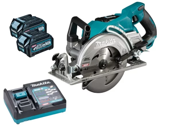 makita rs001gd203v2 Tool Depot Ireland