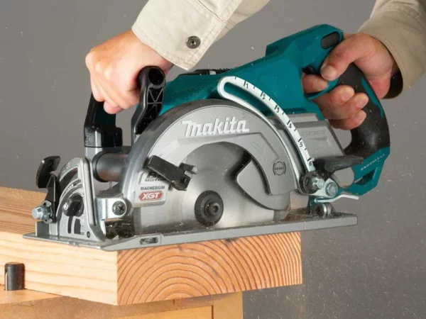 makita rs001gd203v2 b Tool Depot Ireland