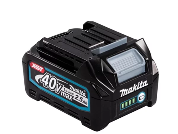 makita rs001gd203v2 c Tool Depot Ireland