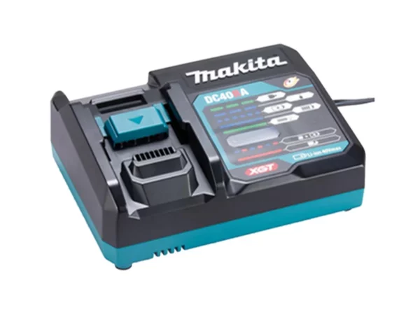 makita rs001gd203v2 d Tool Depot Ireland