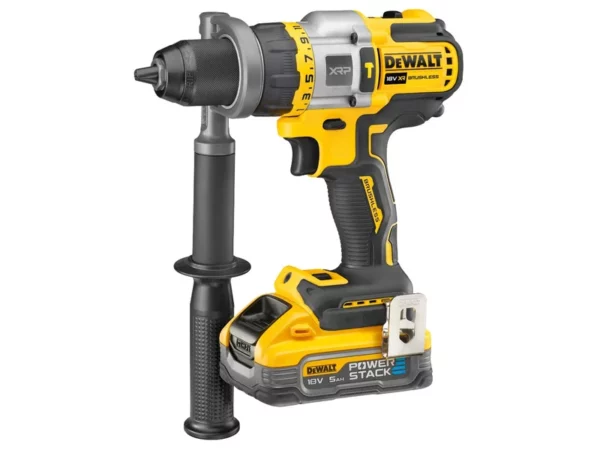 dewalt dcd999h2tgb a Tool Depot Ireland