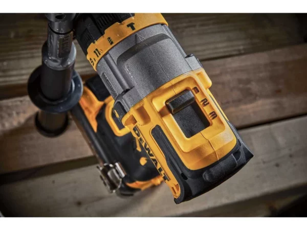 dewalt dcd999h2tgb c Tool Depot Ireland