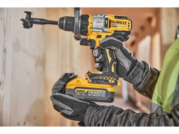 dewalt dcd999h2tgb d Tool Depot Ireland