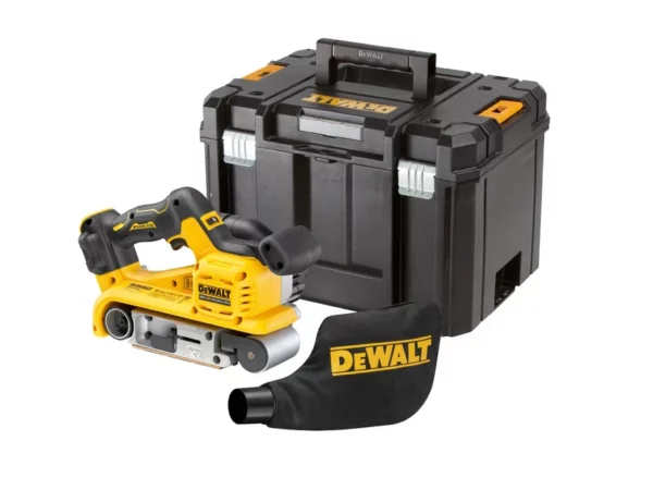 dewalt dcw220nt Tool Depot Ireland