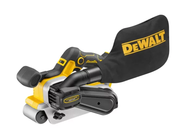 dewalt dcw220nt Tool Depot Ireland