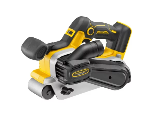 dewalt dcw220nt Tool Depot Ireland