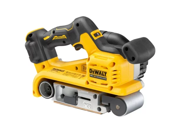 dewalt dcw220nt Tool Depot Ireland