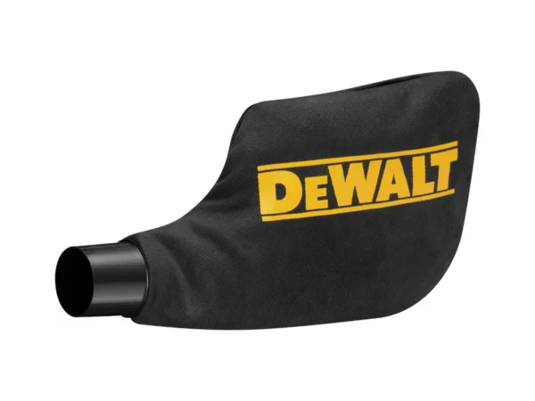 dewalt dcw220nt Tool Depot Ireland