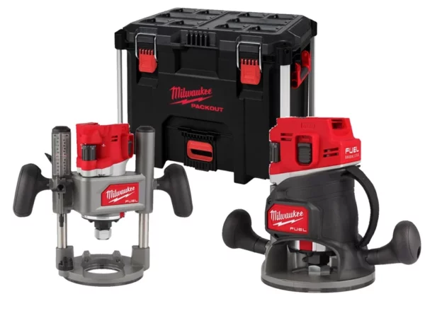 milwaukee 4933493305 Tool Depot Ireland