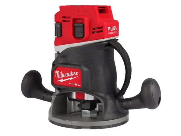 milwaukee 4933493305 a Tool Depot Ireland