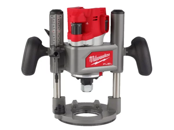 milwaukee 4933493305 b Tool Depot Ireland