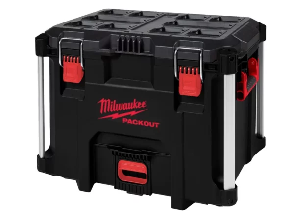 milwaukee 4933493305 d Tool Depot Ireland