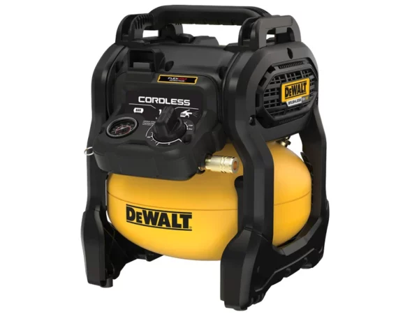 dewalt dcc1018n Tool Depot Ireland