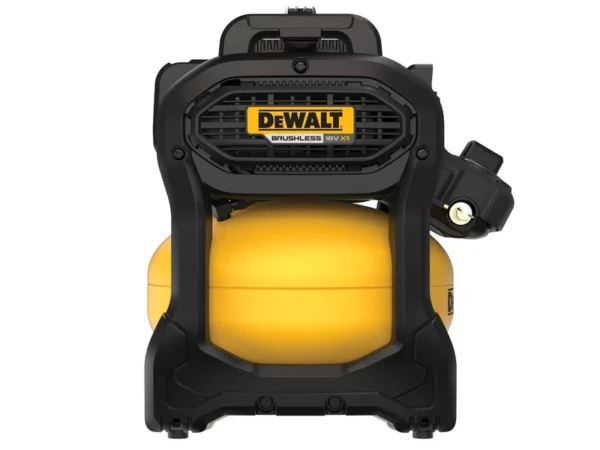 dewalt dcc1018n Tool Depot Ireland