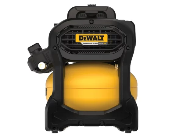 dewalt dcc1018n Tool Depot Ireland