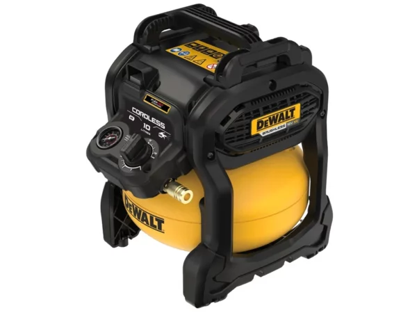 dewalt dcc1018n Tool Depot Ireland