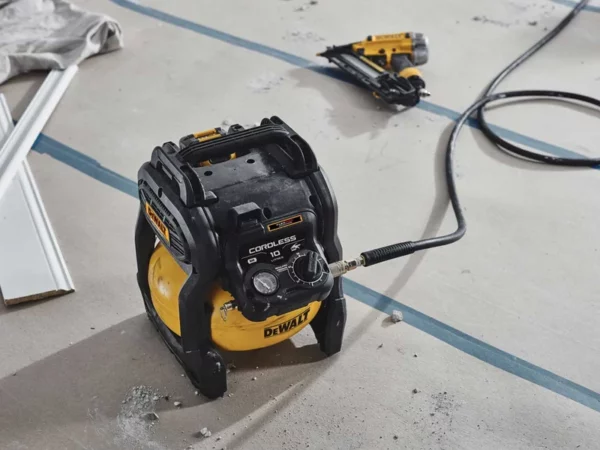 dewalt dcc1018n Tool Depot Ireland